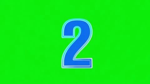 Number Moving - Stock Video Element Stock Footage 337179017