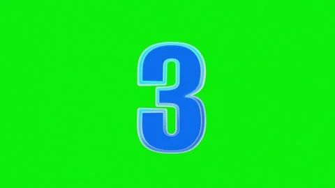 Number Moving - Stock Video Element Stock Footage 337179027