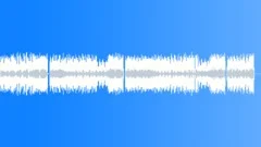 Number One Stock Music