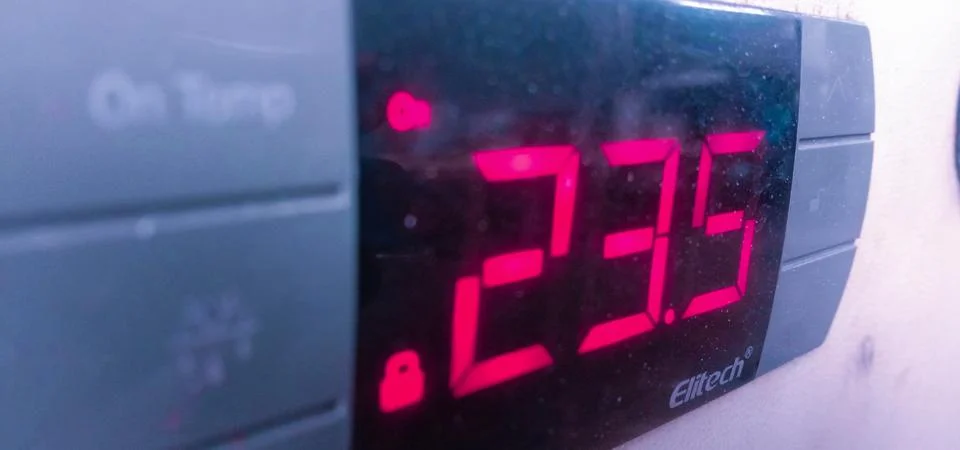 Number Stock Photos