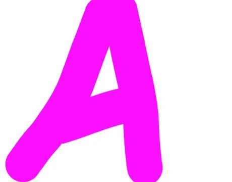 Number sign Stock Illustration