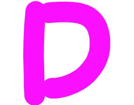 Number sign Stock Illustration