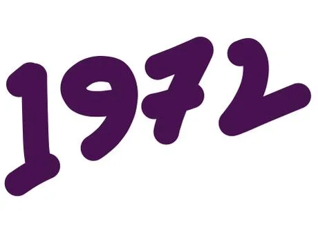 Number sign Stock Illustration