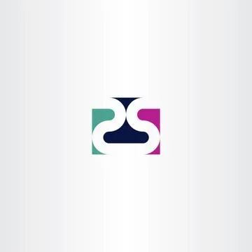 Number twenty five 25 2 and 5 logo icon vector Stock-Illustration