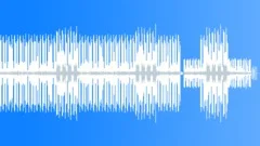 NUMBER2 PIANO Stock Music
