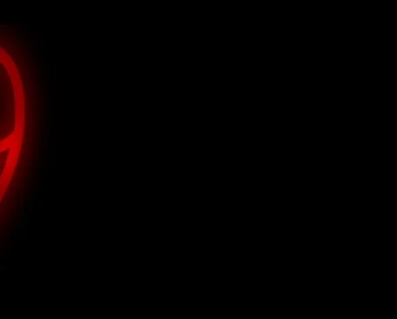 Numbers 001 PAL Stock Footage 306592