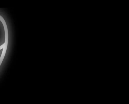 Numbers 002 PAL Stock Footage 306844