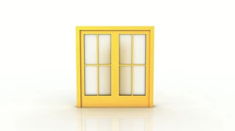 Numbers animation. Counting. Stock Footage 10859669
