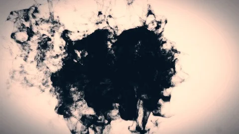 Numbers - Countdown Stockbeeldmateriaal 88176705