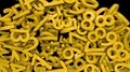 Numbers digits numerals fill screen math calculus school financial 4k 4k or 4k+ Resolution
