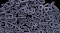 Numbers digits numerals fill screen math calculus school financial 4k 4k or 4k+ Resolution