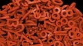 Numbers digits numerals fill screen math calculus school financial 4k 4k or 4k+ Resolution