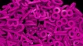 Numbers digits numerals fill screen math calculus school financial 4k 4k or 4k+ Resolution