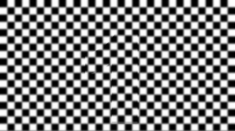 Numbers Stock Footage 7035906