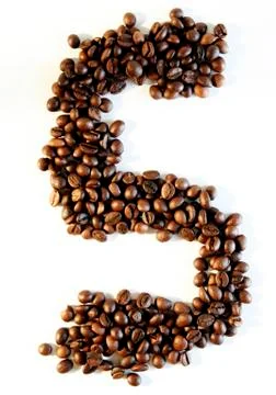 Numbers Stock Photos