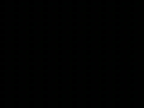 NumbflashCld Stock-Footage 364725