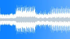 Numerator Seven LoopStock Music