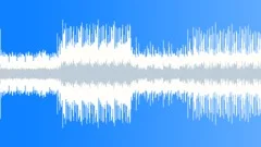 Numerator Seven Underscore LoopStock Music