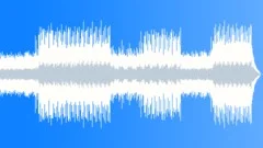 Numerator Seven Underscore Stock Music