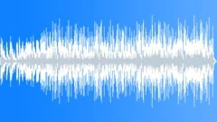 Numeri (extend)Stock Music