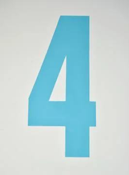 Numerical 库存照片