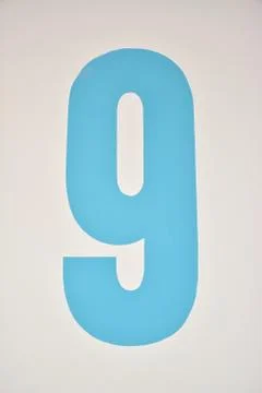 Numerical 库存照片