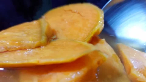 Numkhing10 1 Stock Footage 256222252