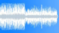 Numsi's Guitar Stock Music