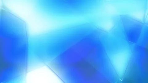 Nuos - video background loop Видео 8678748