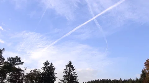 Nurburgring Tilt Down to Race Track Stock-Footage 59148377