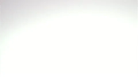 Nurse injecting, close-up Stock Footage 11288988