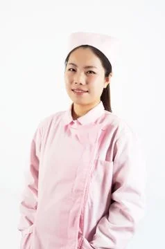 Nurse Stock Photos