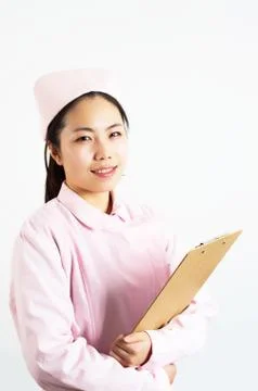 Nurse Stock Photos