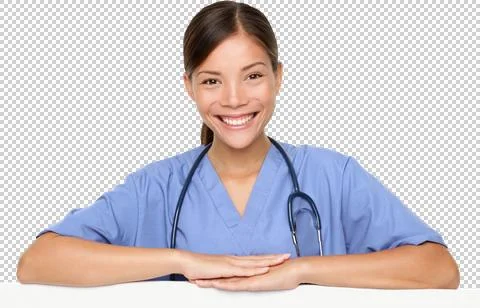 Nurse Stock Photos