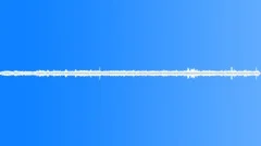 Nursery ambienceSound Effect