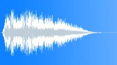 Nursery kids applause shoutSound Effect