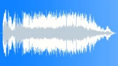 Nursery kids scared screamSound Effect