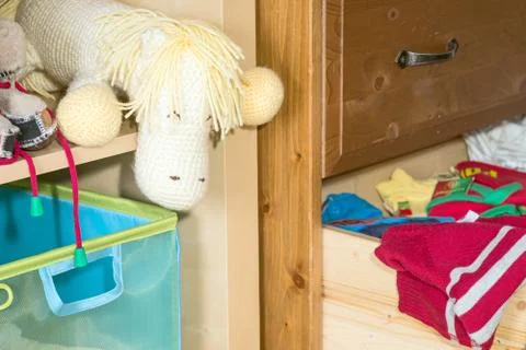 Nursery Stock Photos