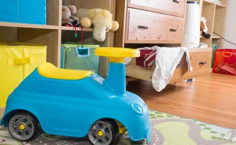Nursery Stock Photos