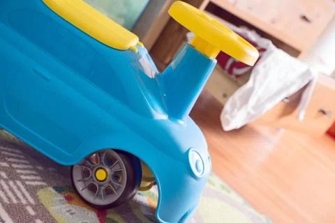 Nursery Stock Photos