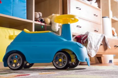 Nursery Stock Photos