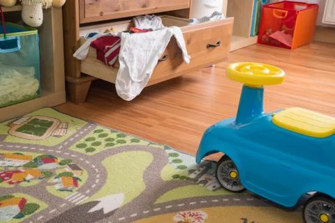 Nursery Stock Photos