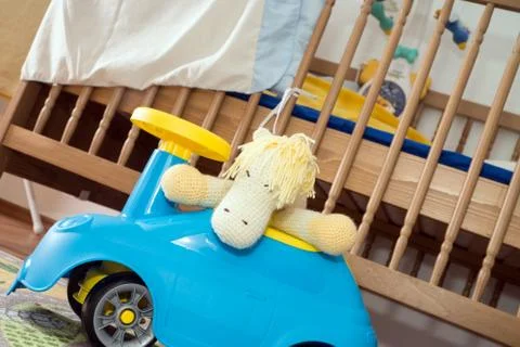 Nursery Stock Photos