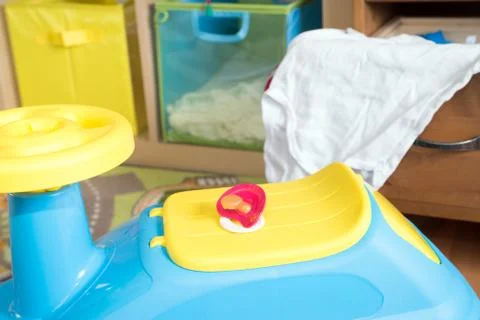 Nursery Stock Photos