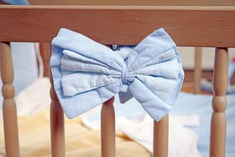 Nursery Stock Photos