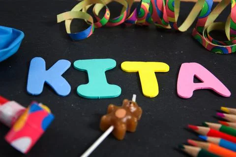 Nursery Stock Photos