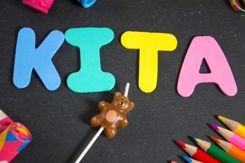 Nursery Stock Photos