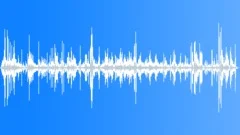 Nursery School Interior 23 Sound Effect