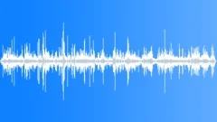 Nursery School Interior 35 Sound Effect