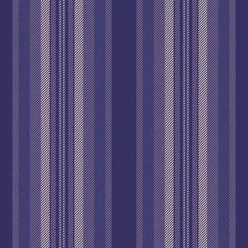 A nursery stripe composition uses clean vertical movement to create a steady  库存插图